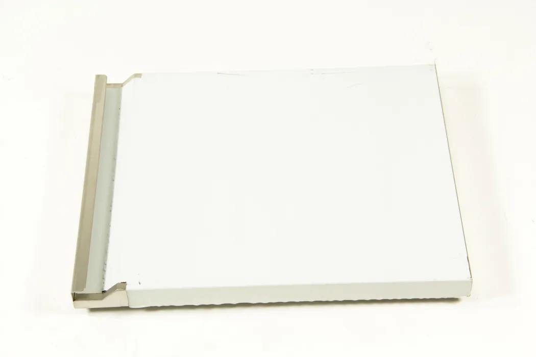 product-12114-primaryimagenoshadow