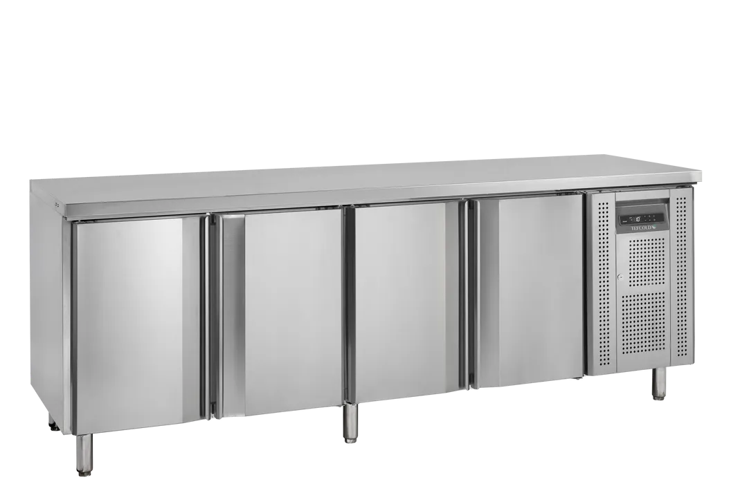 product-17758-primaryimagenoshadow