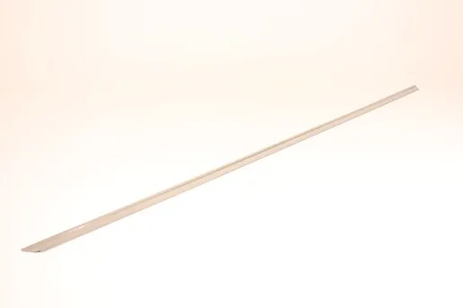 product-61228-primaryimagenoshadow