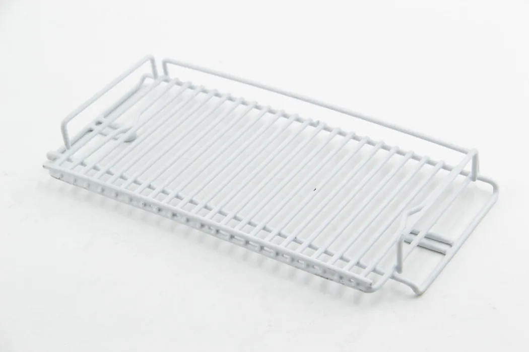 product-15126-primaryimagenoshadow