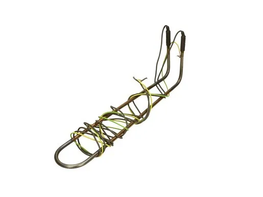 product-63008-primaryimagenoshadow