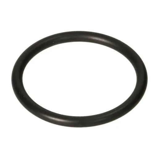 product-58890-primaryimagenoshadow