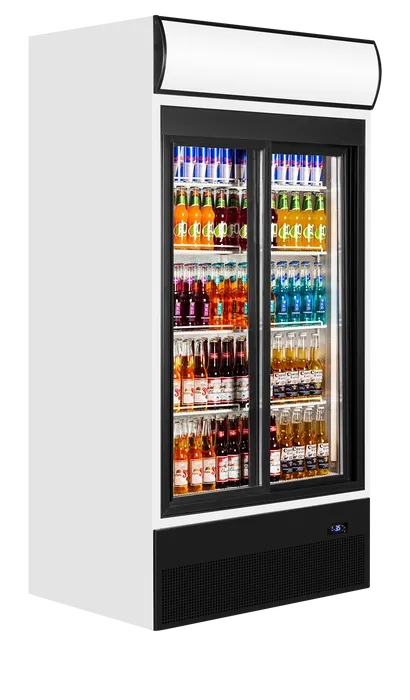 product-15957-withcontentimagenoshadow