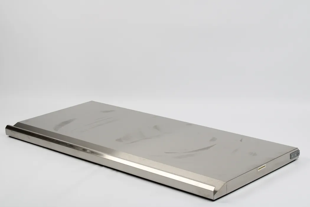 product-11927-primaryimagenoshadow