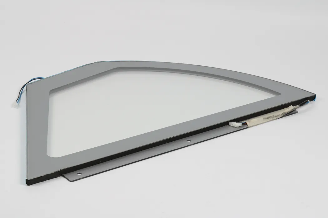 product-33631-primaryimagenoshadow