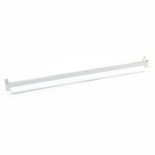 product-64983-primaryimagenoshadow