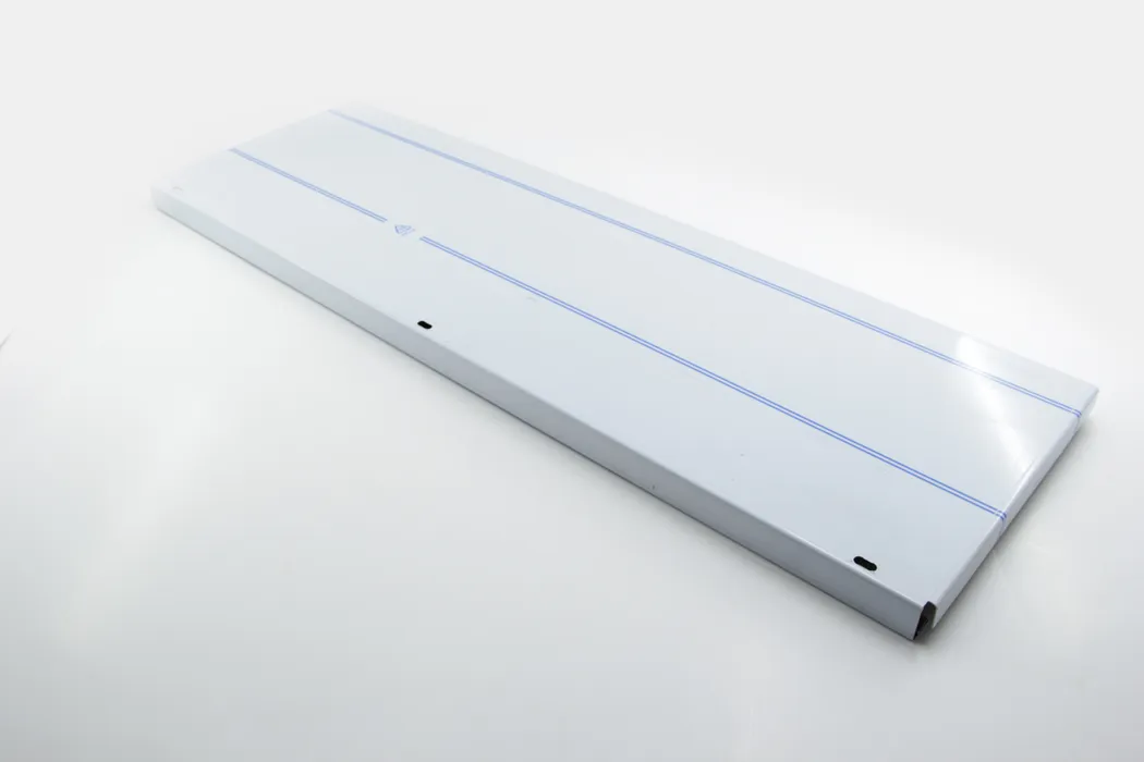 product-15132-primaryimagenoshadow