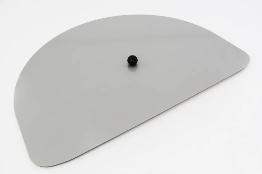 product-10464-primaryimagenoshadow
