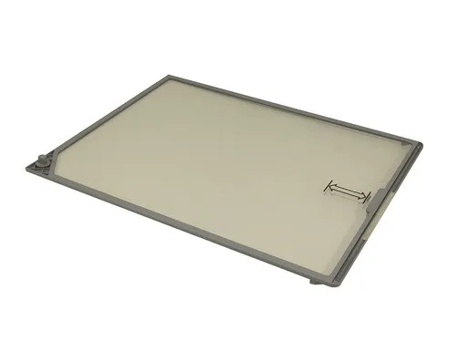 product-62380-primaryimagenoshadow