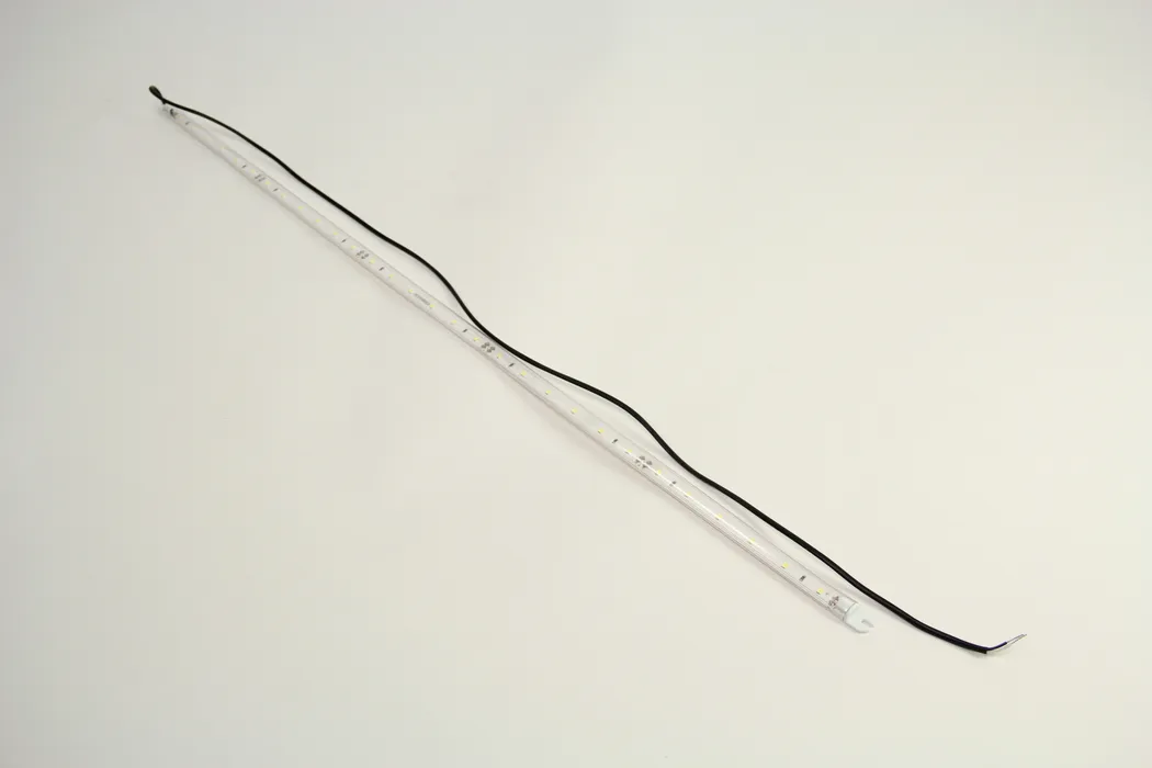 product-15686-primaryimagenoshadow