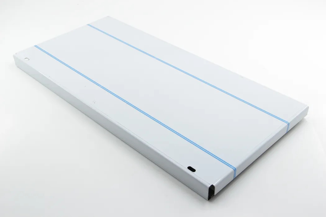 product-15131-primaryimagenoshadow