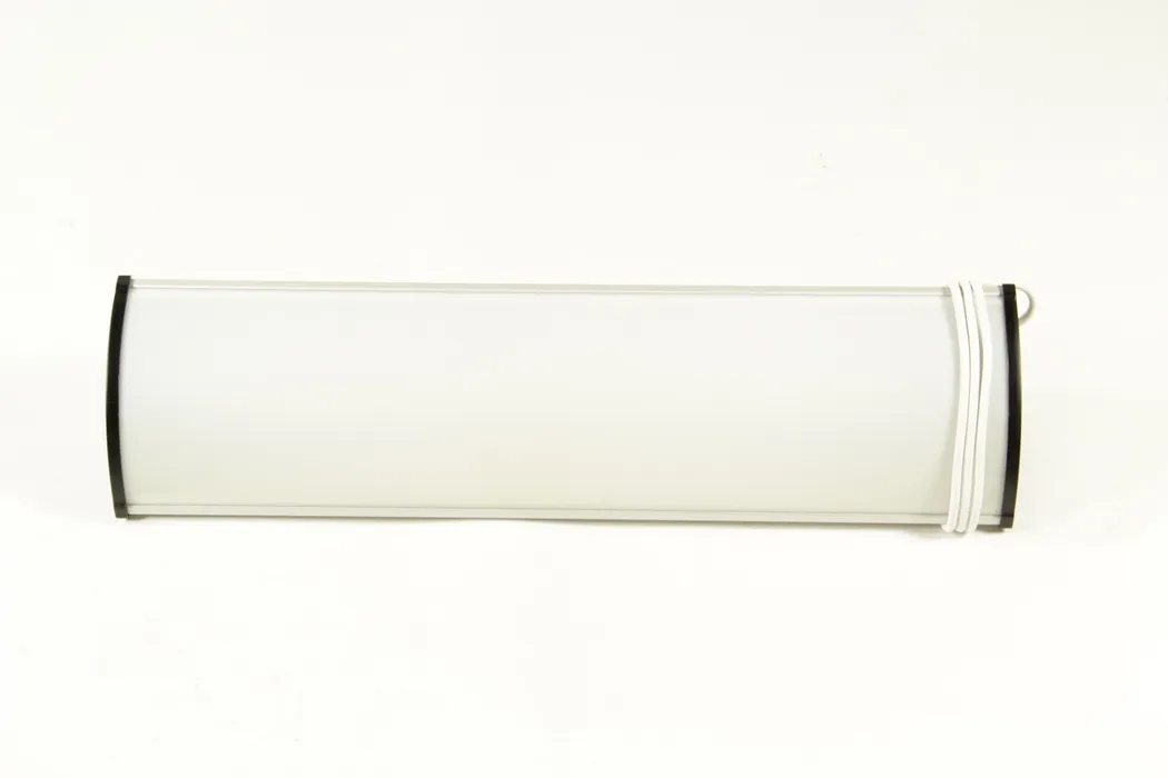 product-16730-primaryimagenoshadow