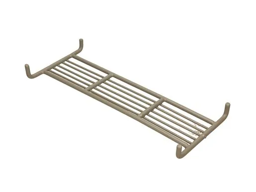 product-64121-primaryimagenoshadow