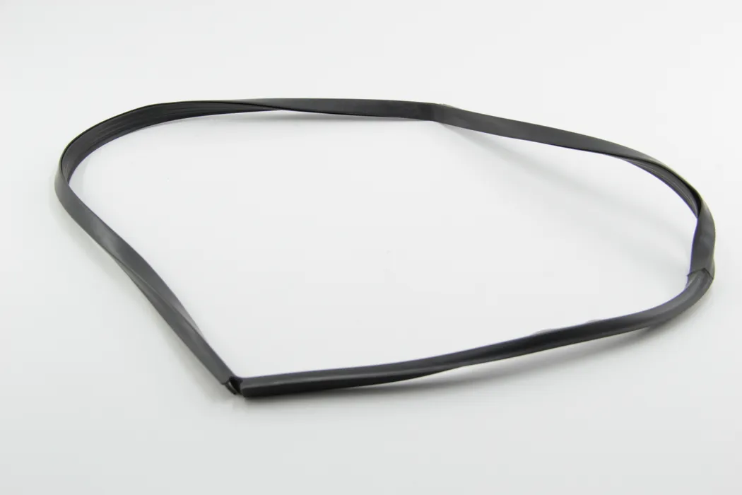 product-12644-primaryimagenoshadow