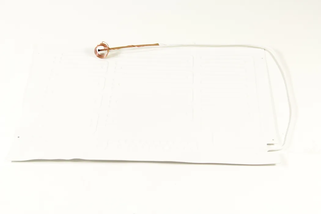 product-14293-primaryimagenoshadow