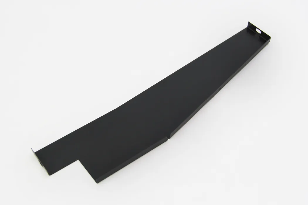 product-48276-primaryimagenoshadow