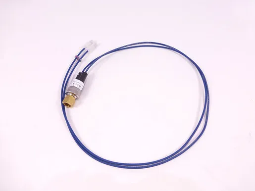 product-64292-primaryimagenoshadow