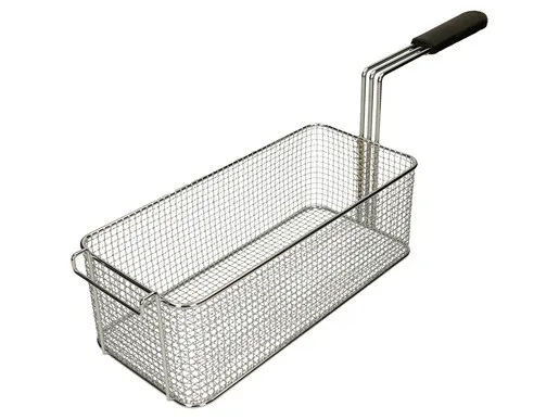 product-61853-primaryimagenoshadow