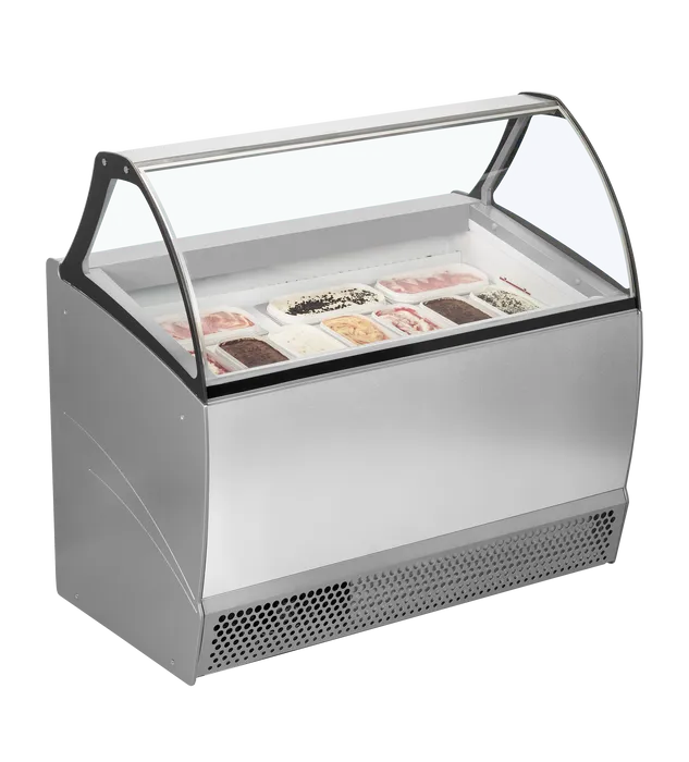 product-19413-primaryimagenoshadow