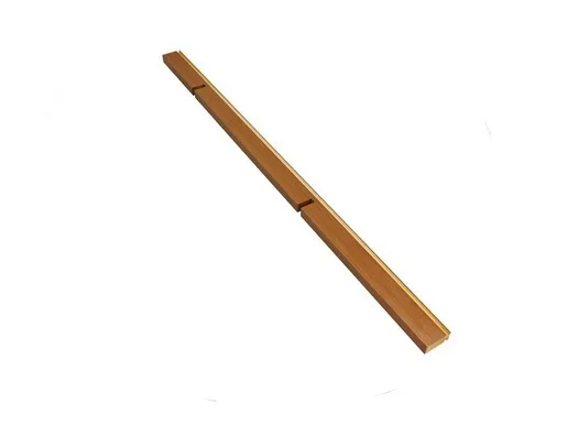 product-64690-primaryimagenoshadow