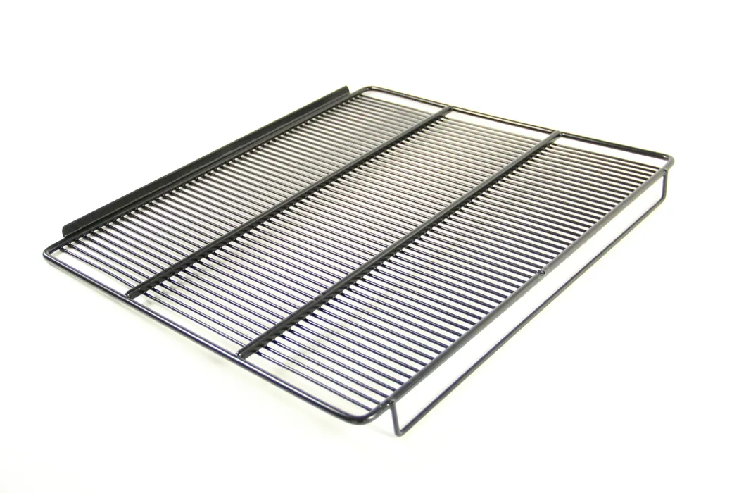 product-34859-primaryimagenoshadow