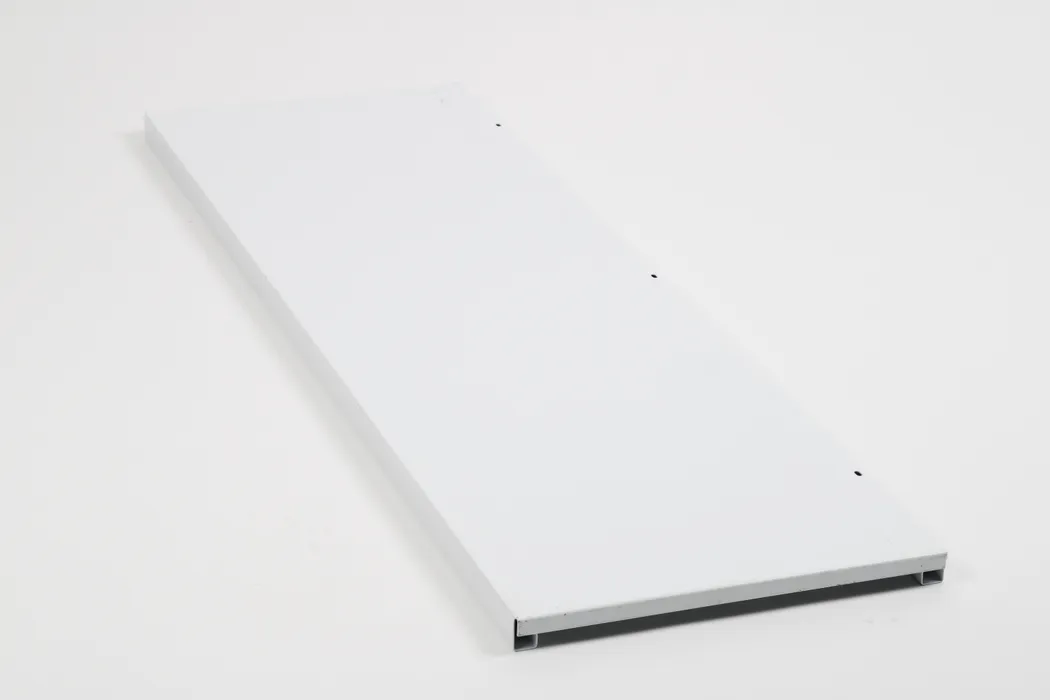 product-23336-primaryimagenoshadow
