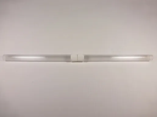 product-58283-primaryimagenoshadow