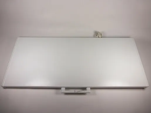 product-57130-primaryimagenoshadow