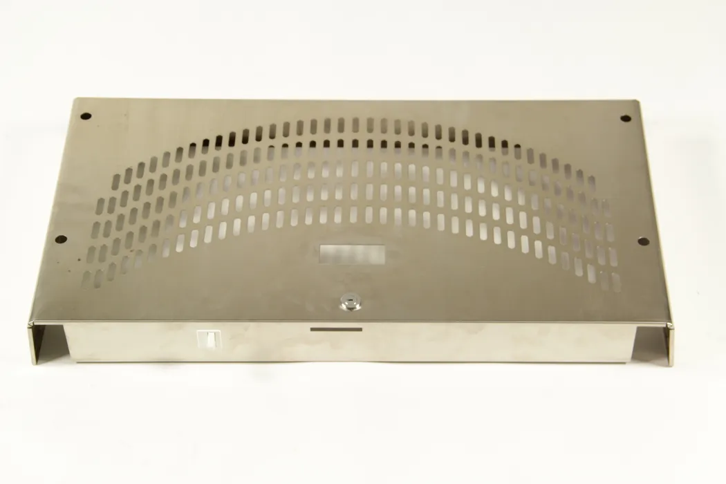 product-11070-primaryimagenoshadow