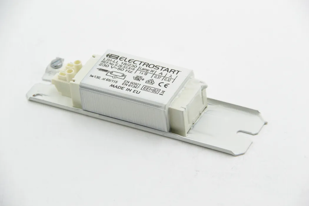 product-15334-primaryimagenoshadow