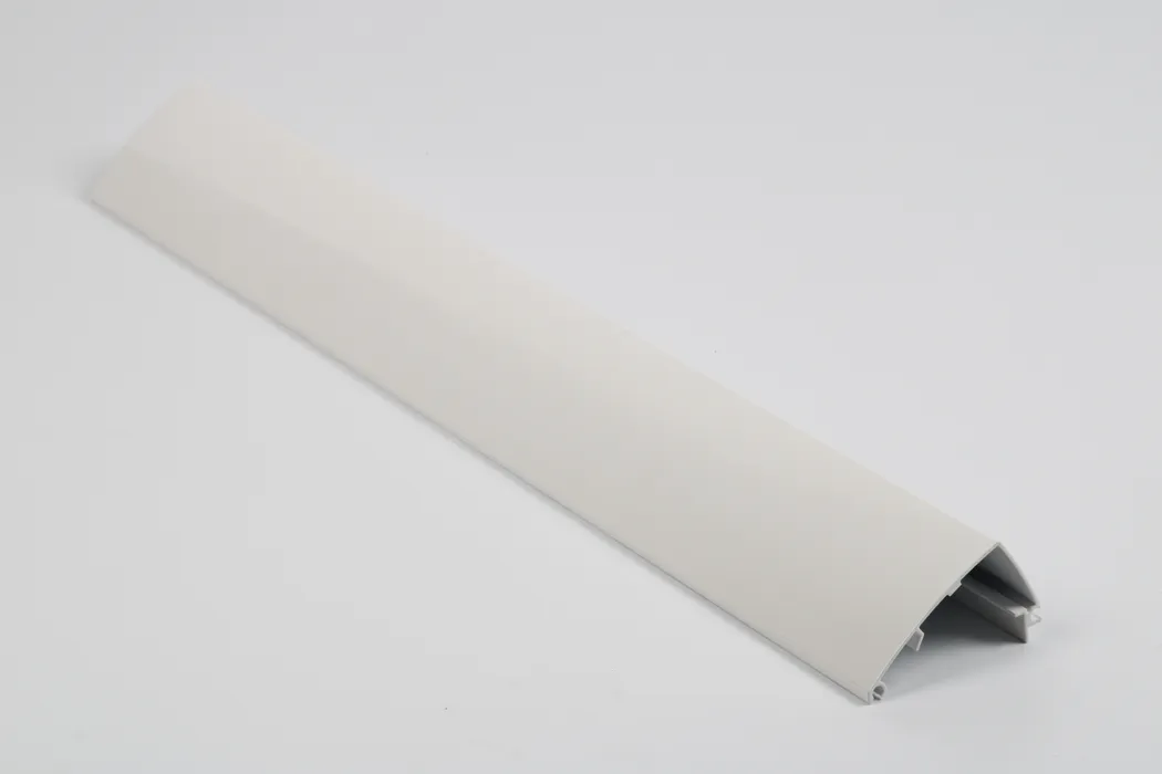 product-44788-primaryimagenoshadow