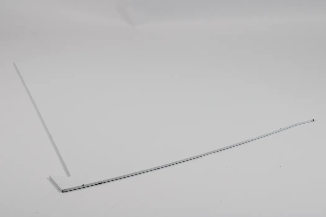 product-33572-primaryimagenoshadow