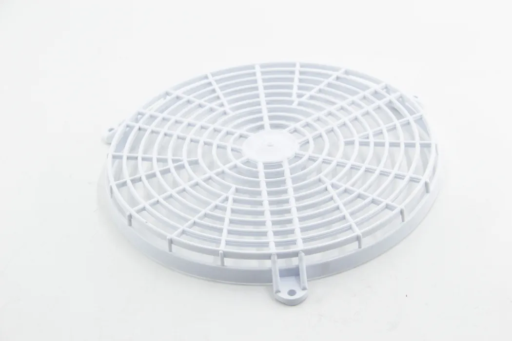 product-13556-primaryimagenoshadow