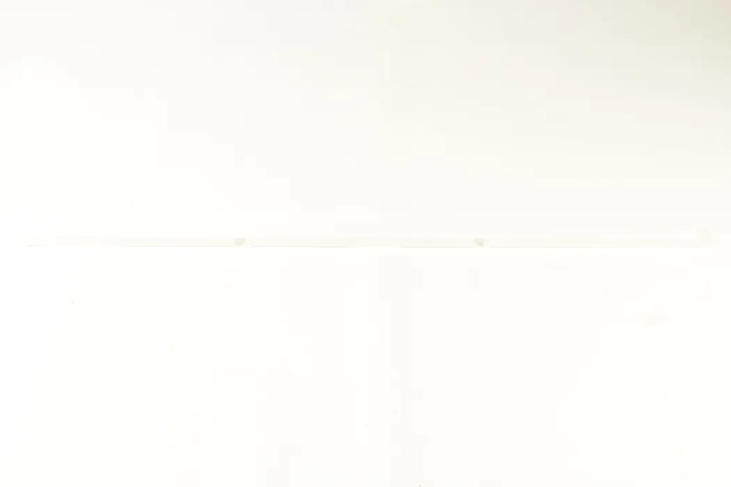 product-15414-primaryimagenoshadow