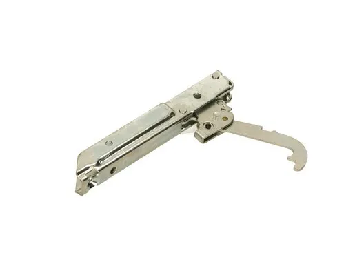 product-58465-primaryimagenoshadow