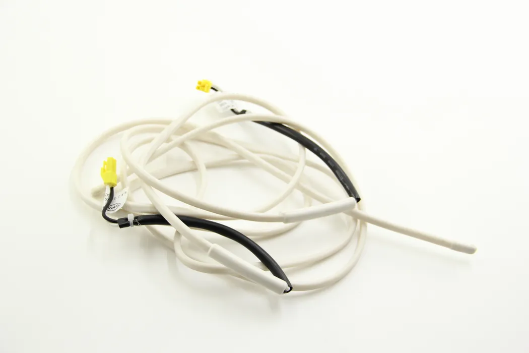 product-32616-primaryimagenoshadow