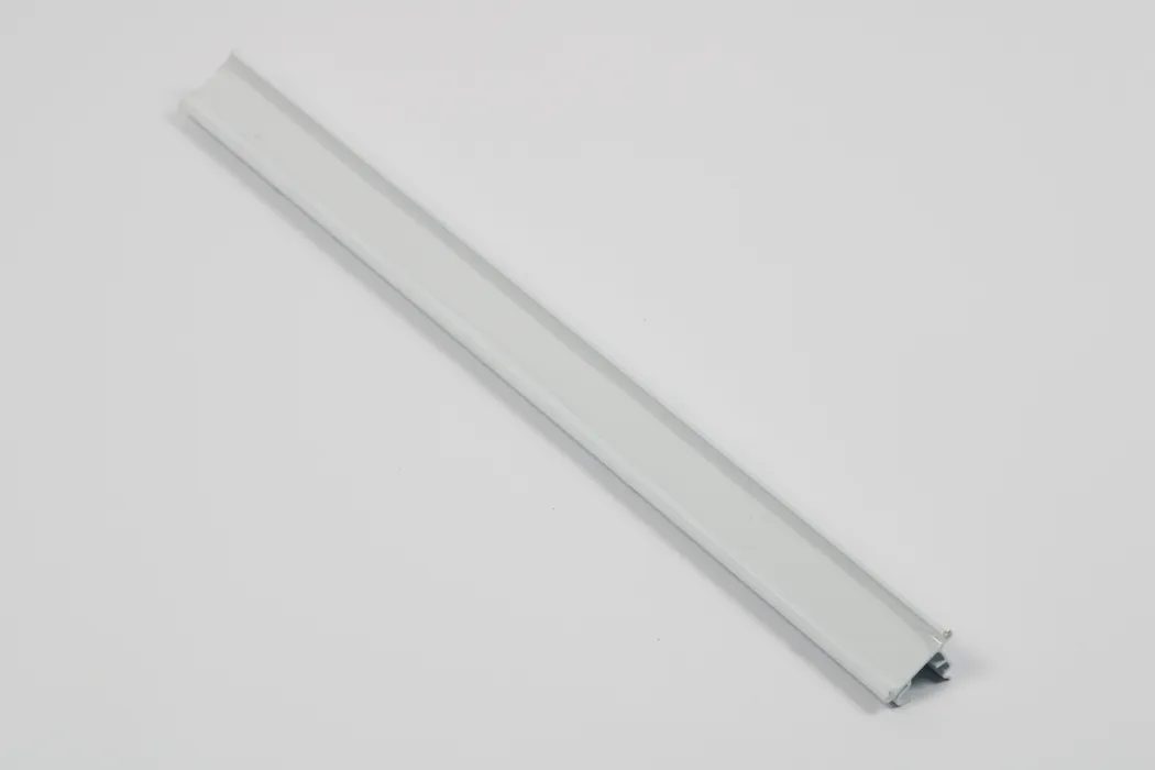 product-54015-primaryimagenoshadow