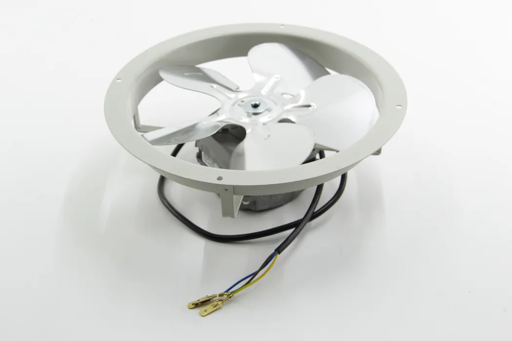 product-13414-primaryimagenoshadow