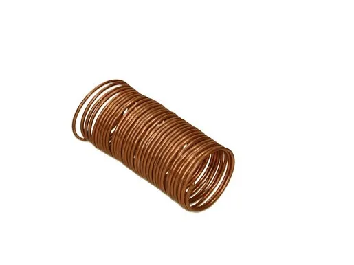 product-57803-primaryimagenoshadow