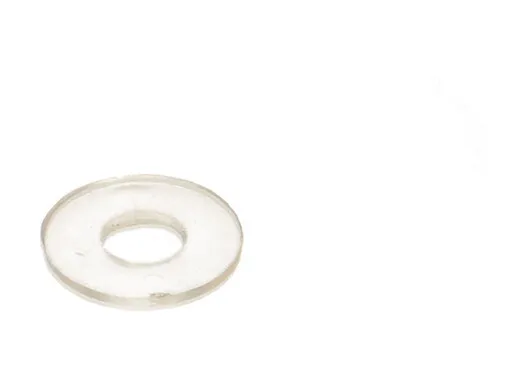 product-65300-primaryimagenoshadow