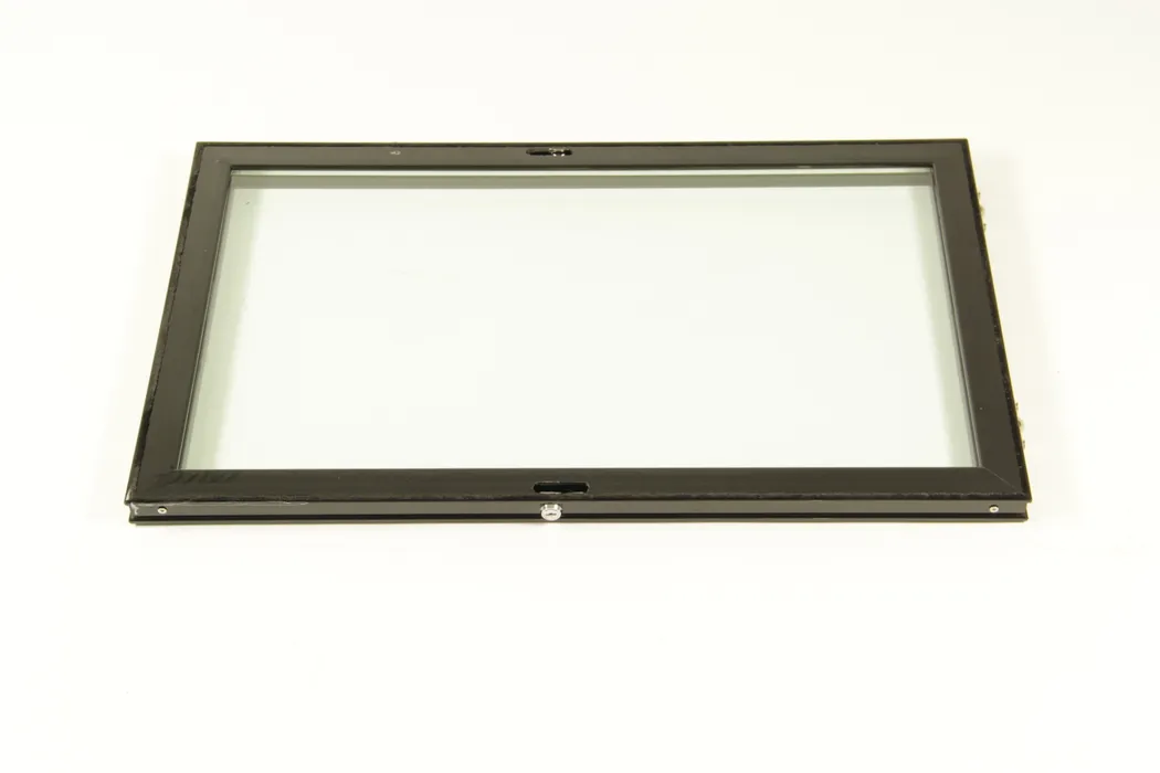 product-12328-primaryimagenoshadow