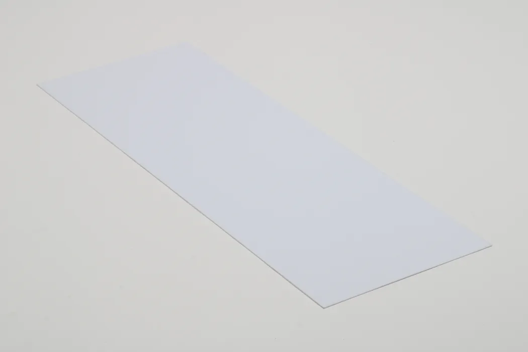 product-30973-primaryimagenoshadow