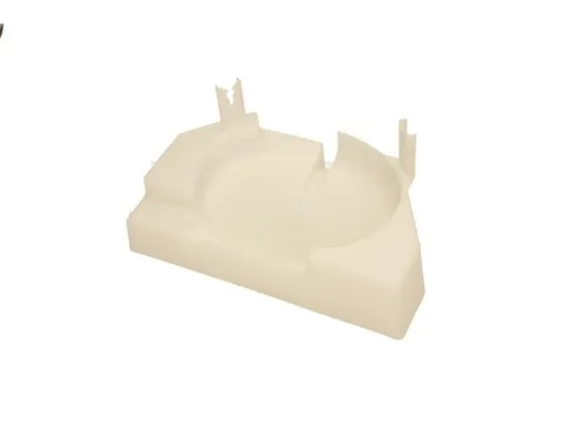 product-56481-primaryimagenoshadow