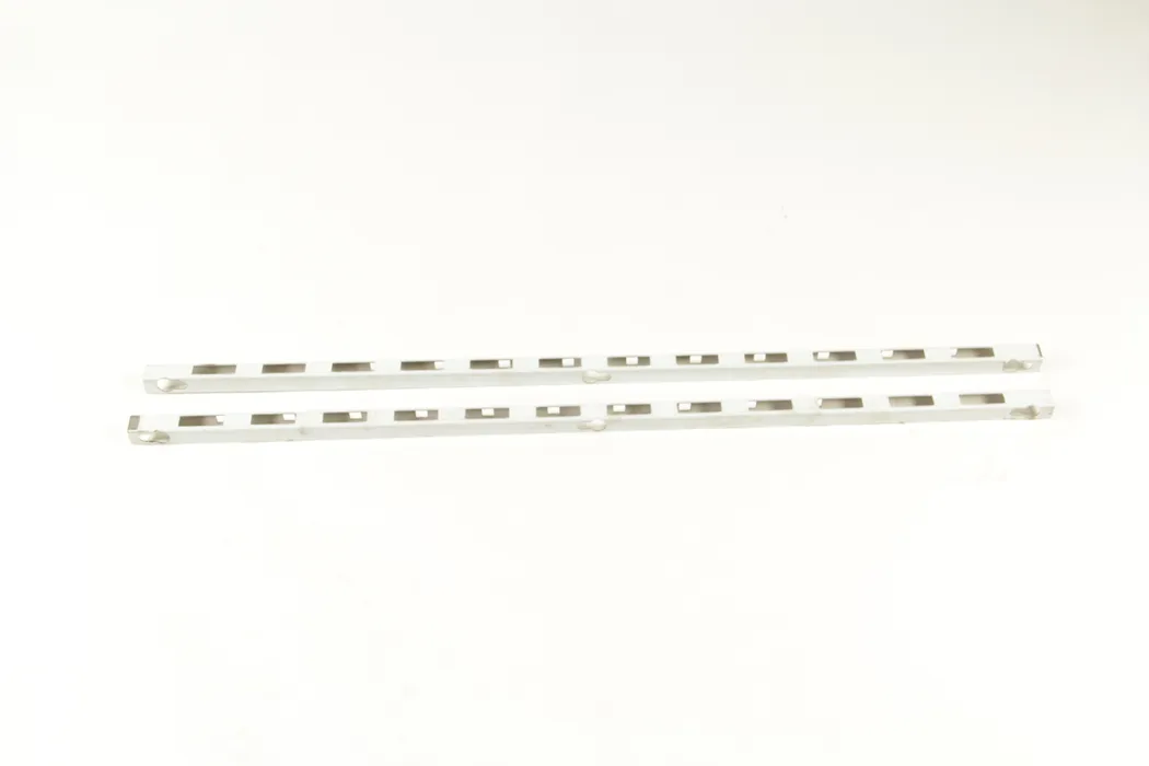 product-12473-primaryimagenoshadow