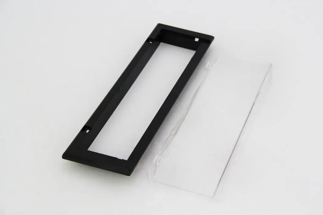 product-13850-primaryimagenoshadow