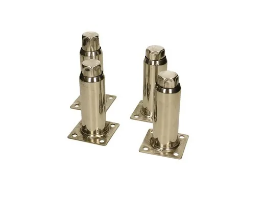 product-64246-primaryimagenoshadow