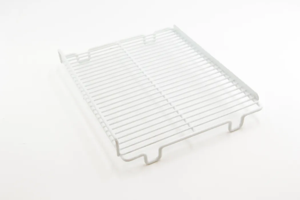 product-15186-primaryimagenoshadow