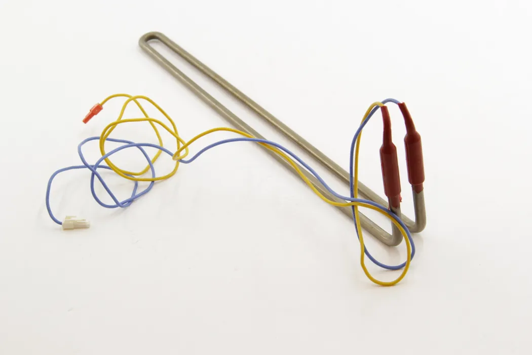 product-13220-primaryimagenoshadow