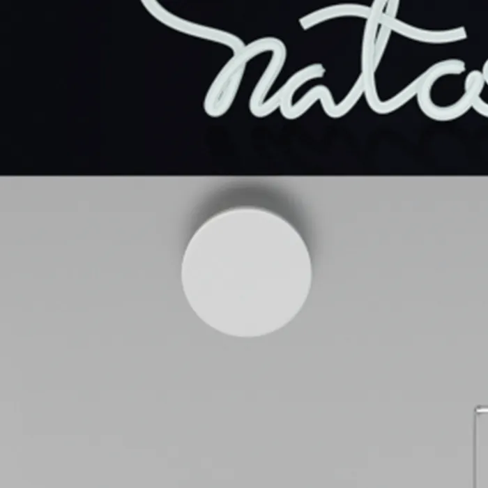 product-64629-detailimage2