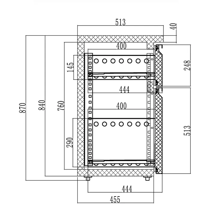 product-12541-primaryimagenoshadow